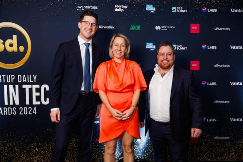 0T3A3875-Enhanced-NR