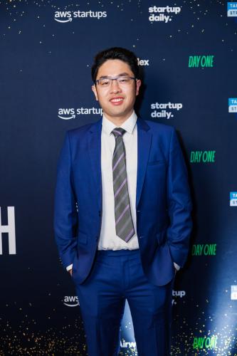 0T3A3878-Enhanced-NR