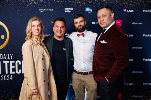 0T3A3886-Enhanced-NR