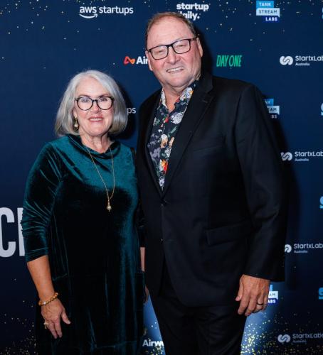 0T3A3892-Enhanced-NR