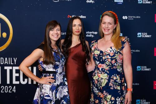 0T3A3898-Enhanced-NR