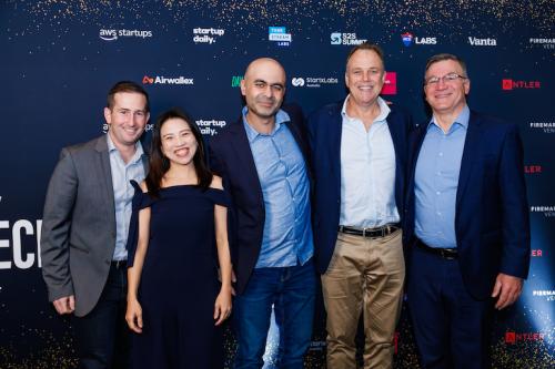 0T3A3902-Enhanced-NR