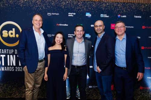 0T3A3906-Enhanced-NR