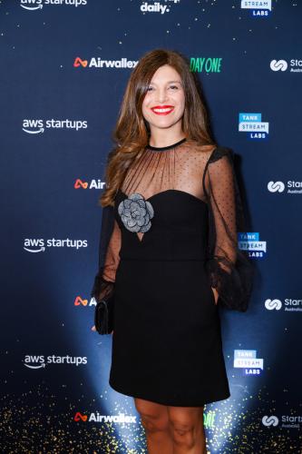 0T3A3913-Enhanced-NR