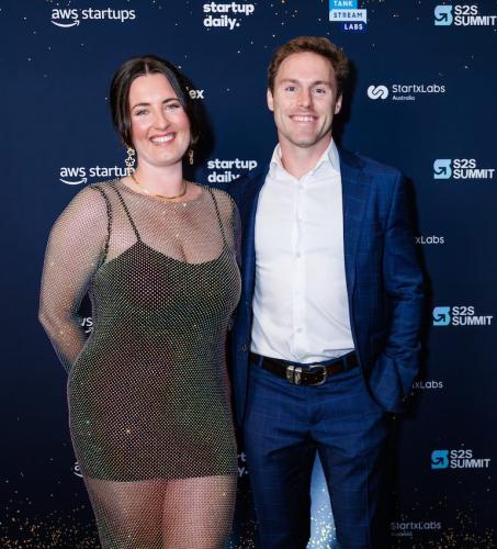 0T3A3920-Enhanced-NR