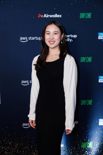 0T3A3954-Enhanced-NR