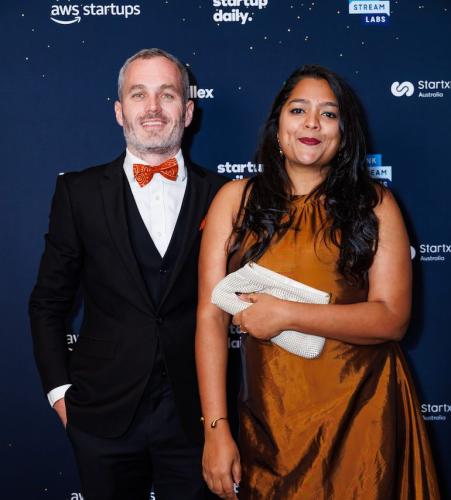 0T3A3959-Enhanced-NR