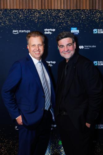 0T3A3962-Enhanced-NR