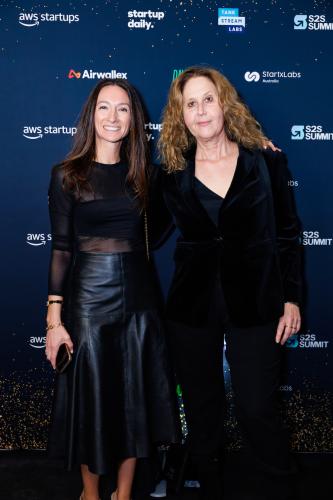 0T3A3988-Enhanced-NR