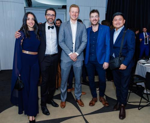 0T3A3995-Enhanced-NR