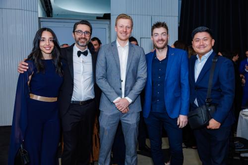 0T3A3996-Enhanced-NR